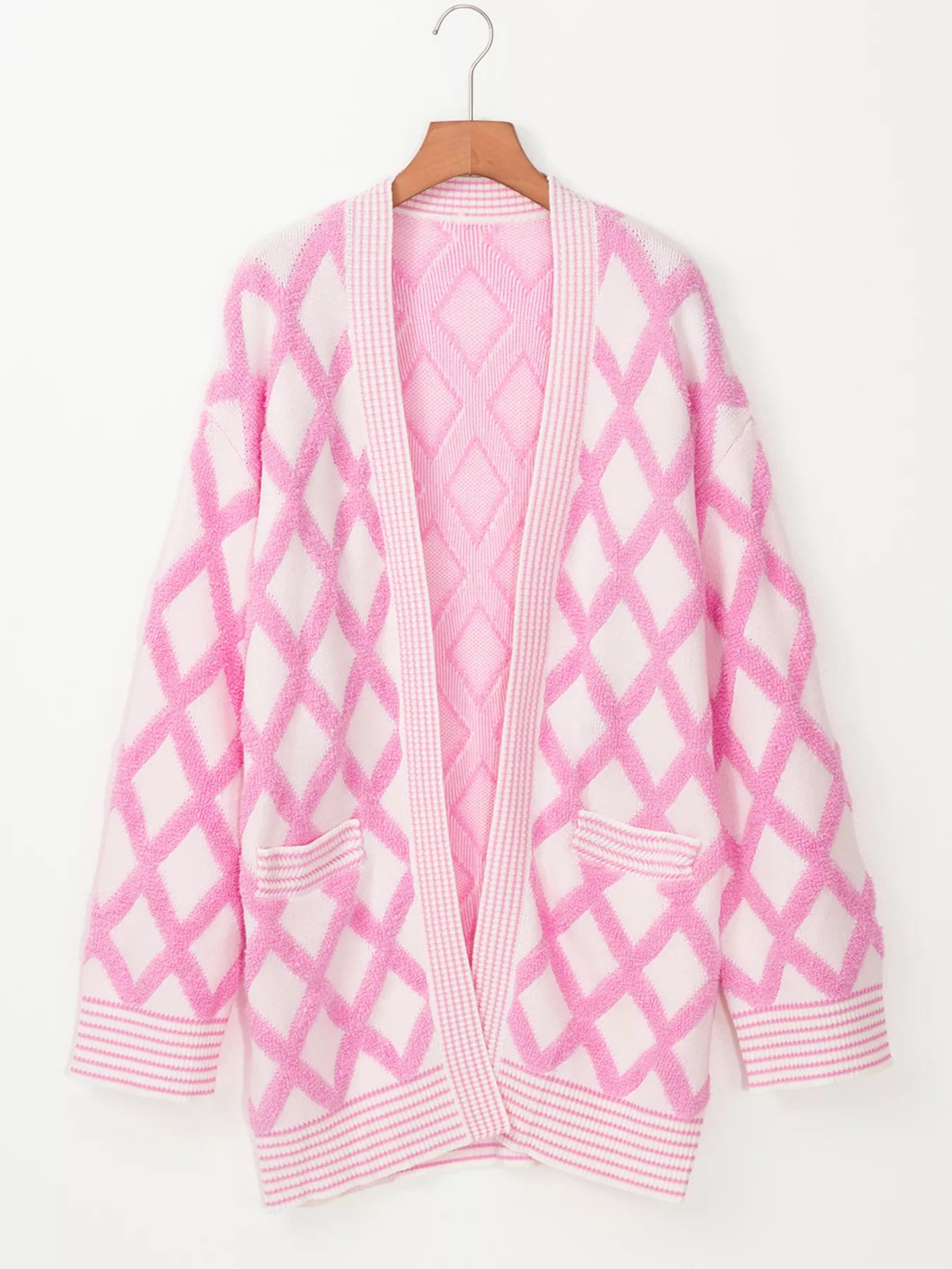 6e791684b0ba4ac1921306979f024d9a-Max-Origin