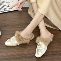 732ca89d5d9b45e4ad985285aacd29c6-Max-Origin