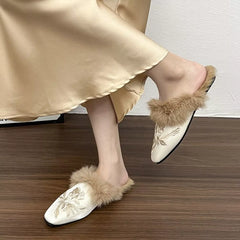 74d6fe6eadda44e8804f86241606cd2c-Max-Origin