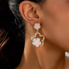 7641e426-af23-45d3-918d-6c0515f3a2fe-Max-Origin