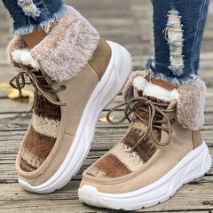 80892929fbdf4fd4a5a536628129cd02-Max-Origin