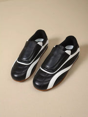 8876cf38-c8d0-4a0a-a73c-7a2376cf3326-Max-Origin