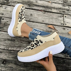 8b182e0087ce4d68a4b2a03082fc4df7-Max-Origin