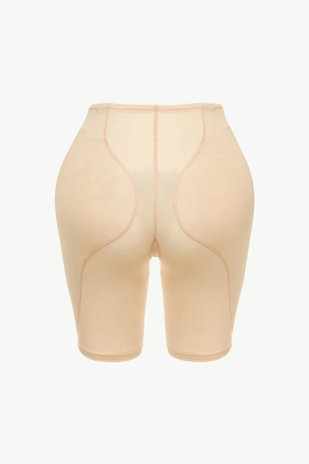 9f870cd5d1424ecc869611a3b7d77384-Max