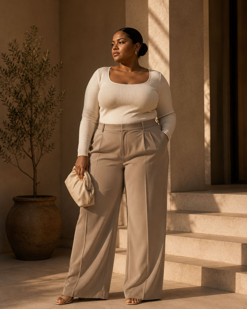 <strong>Curve Essentials</strong>
