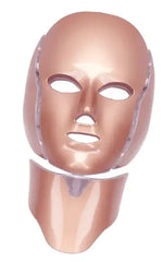 Beauty Mask Instrument - Tikibella™