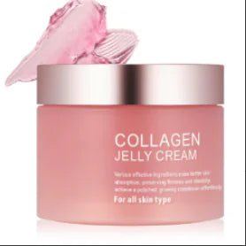 Collagen Cream - Tikibella™
