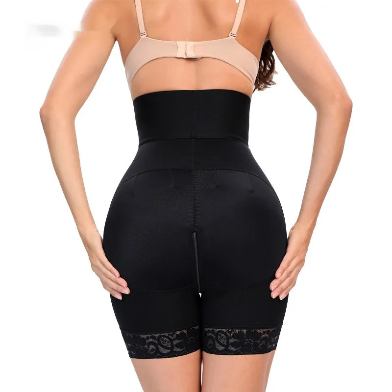 Postpartum Shaping & Butt-Lift Underwear - Tikibella™