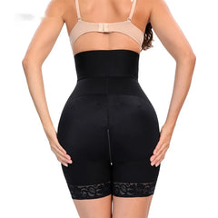 Postpartum Shaping & Butt-Lift Underwear - Tikibella™