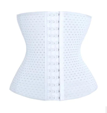 Hot Waist Trainer Corset - Tikibella™