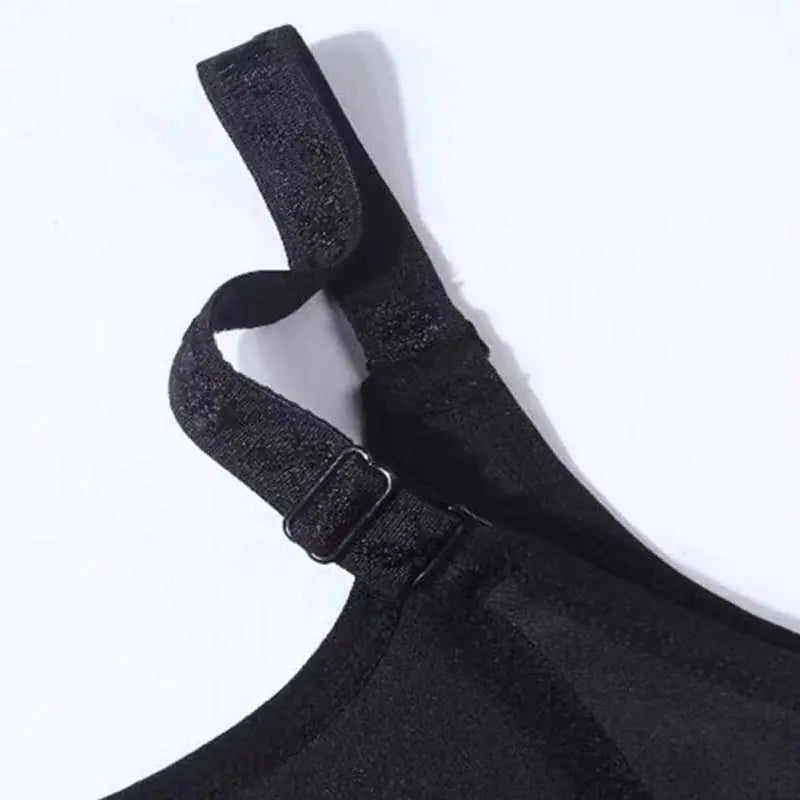 Women's Waist Trainer for Postpartum Body Shaping - Tikibella™