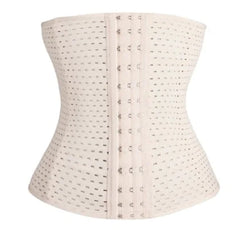 Hot Waist Trainer Corset - Tikibella™