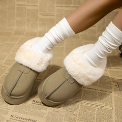 a98ff3bd74814630ad71a4bee7f0545b-Max-Origin