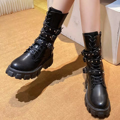 ab82d121-ae50-448a-82ff-b285e854f6af-Max-Origin