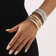 b4ed2010-ec09-4b57-b54c-a938784971fd-Max-Origin