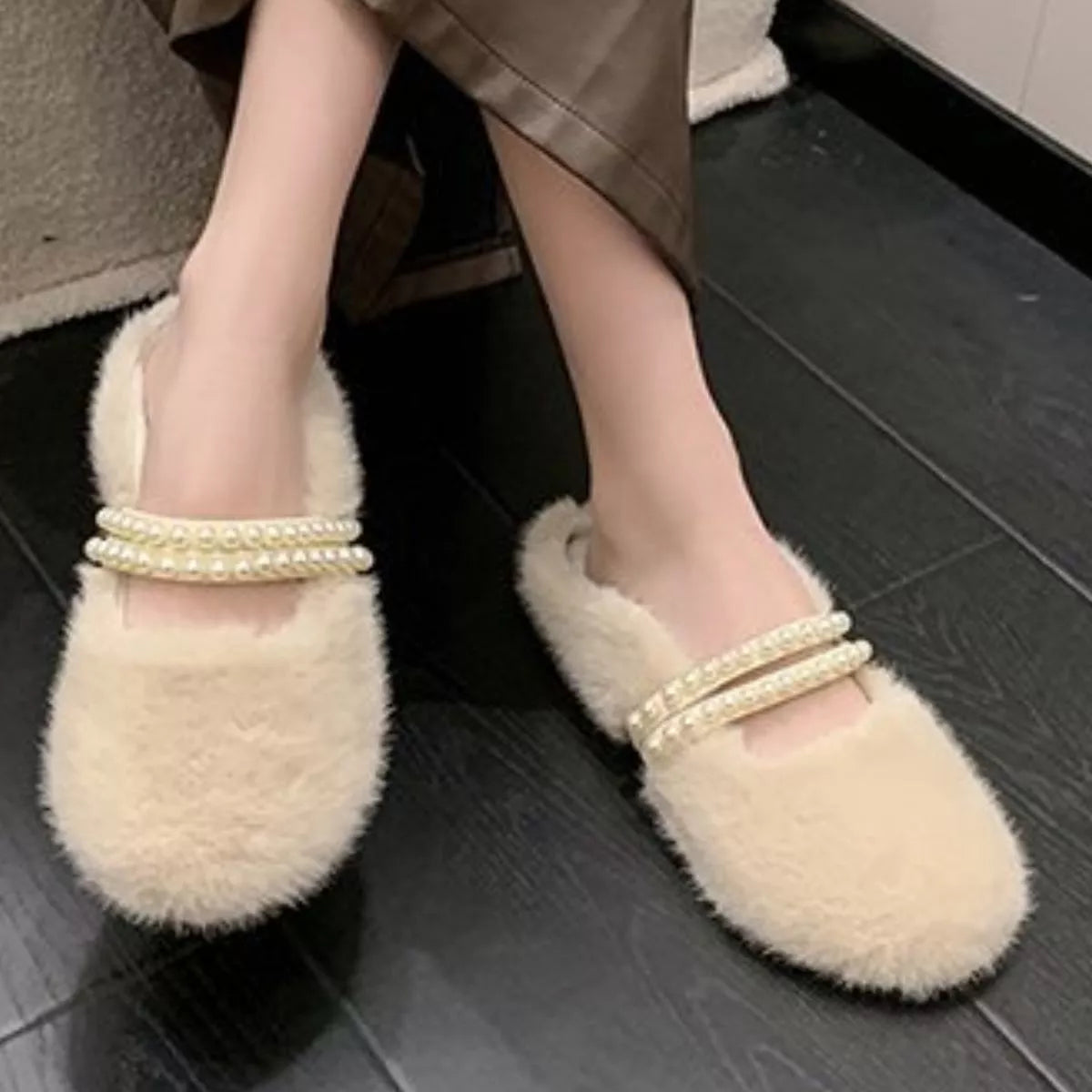 b8001365-666d-4c5e-8896-d59aced3e4f9-Max-Origin