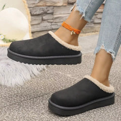 bd97a3a2a49d48149c7ee5872370831a-Max-Origin