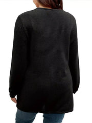 bf6a93b8e8e943228d0423126d11d611-Max-Origin