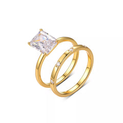 c27919b3-2e81-4299-927a-85da3de297fa-Max-Origin