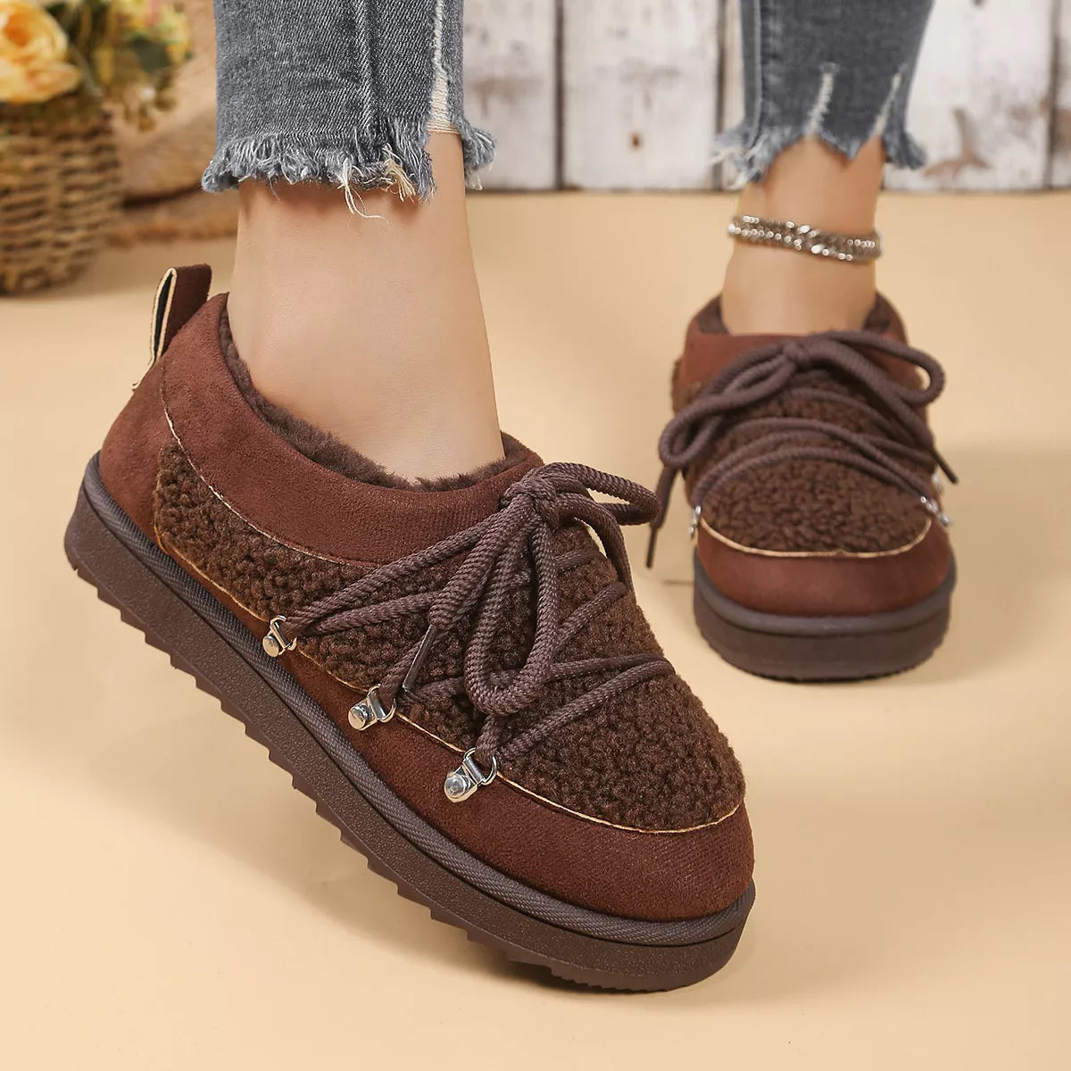 c596087fd3c84e6d82e4610d0f9b7270-Max-Origin