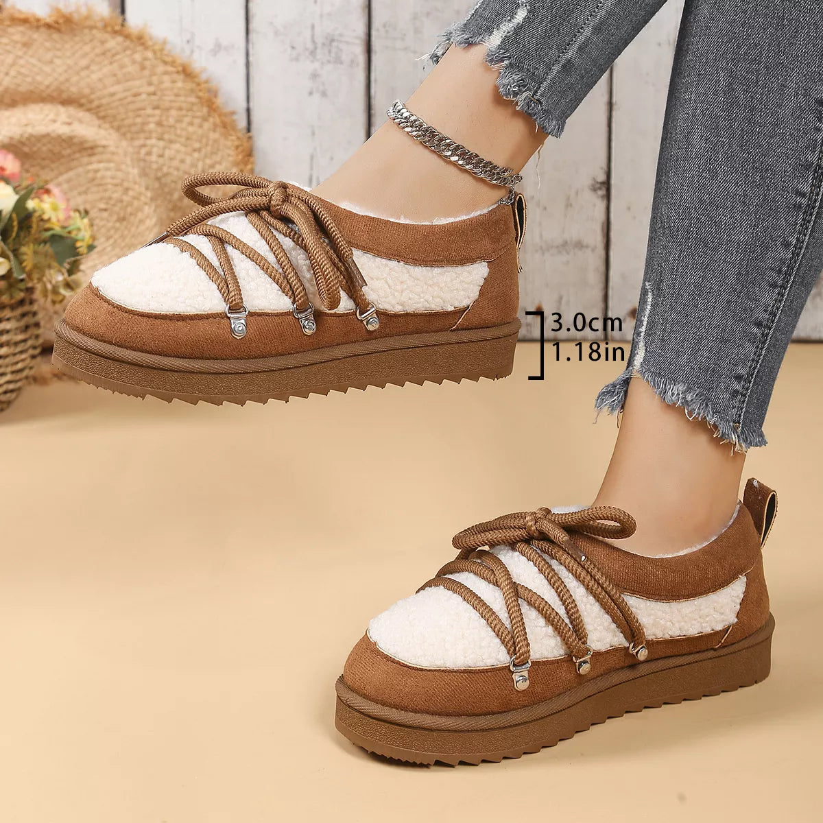 c736a90c3f5e45dbb10c1d2ee11a2f8d-Max-Origin