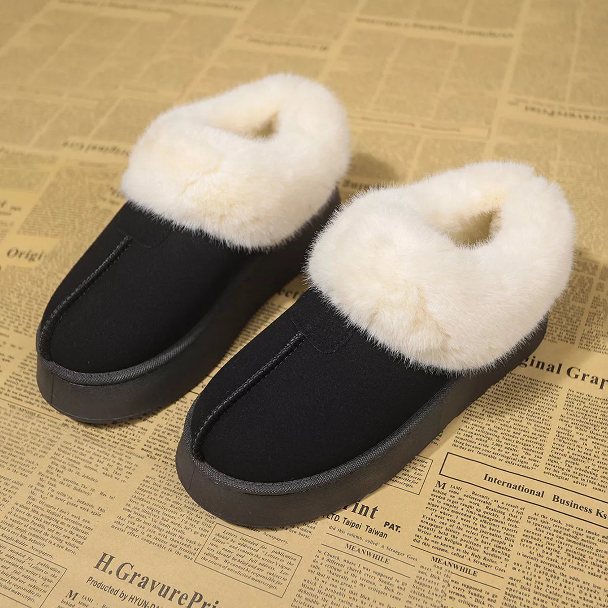 cd14a9bc4b824845a52ba6a077a3dd97-Max-Origin