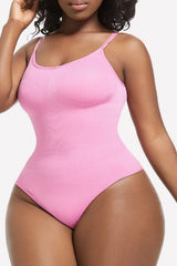 d0e28a8a-8220-4e4d-b447-62d89dbfa76c-Max-Origin