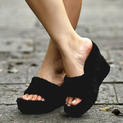 d3b5080e-48f3-4820-a196-5df37fa27d7f-Max-Origin