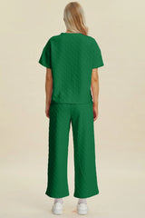 d6dee649-b270-4967-b13a-f1825a5bb809-Max