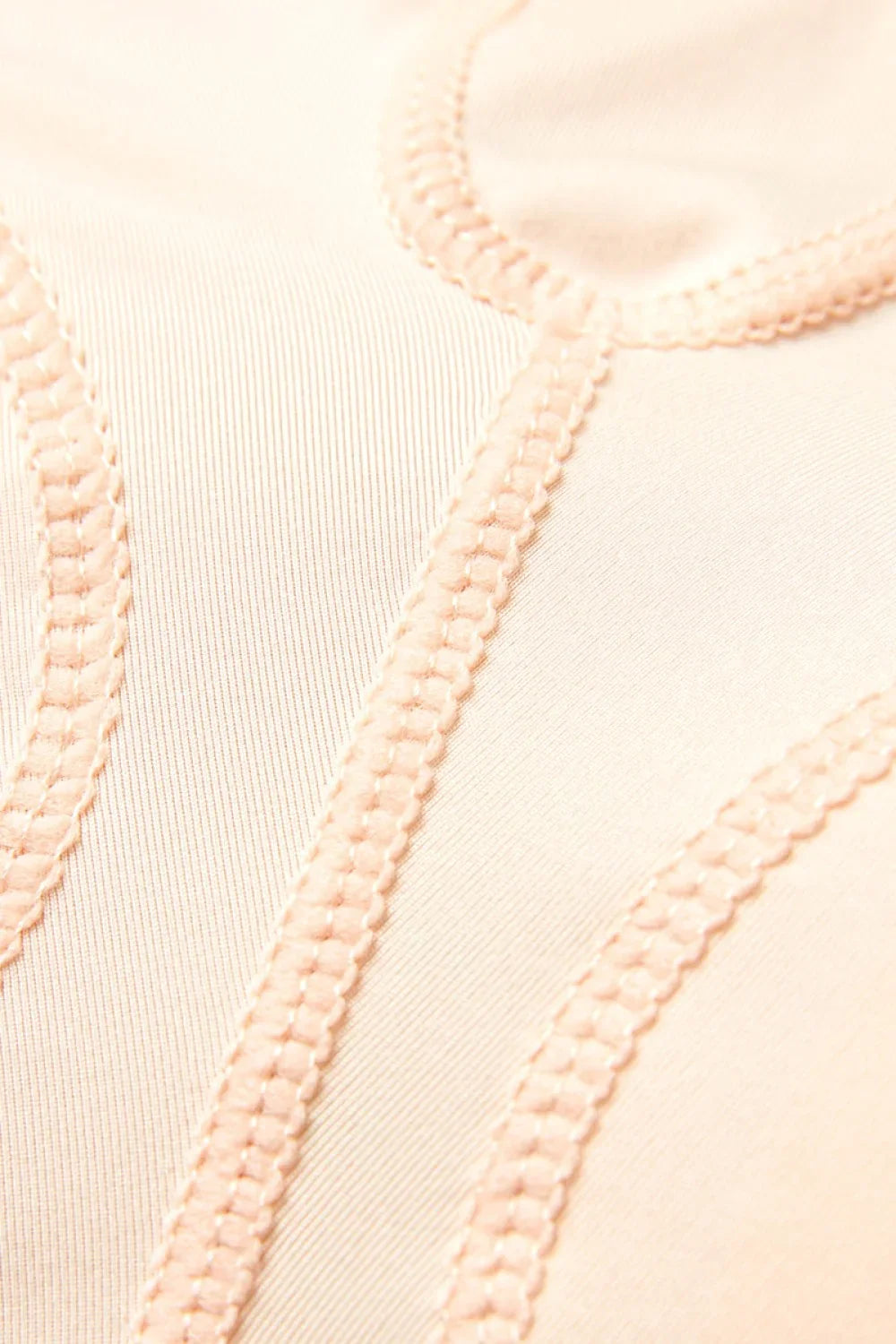 da3861f1f5844fa787a1ff6e21725454-Max