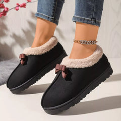 de29ac53ff5b430a9f3dc55e2e9e5903-Max-Origin