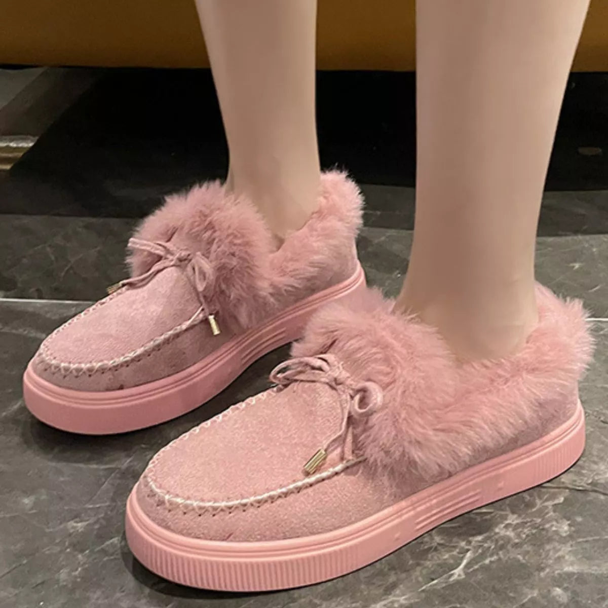 dfcff058-1a5e-41e5-ad14-997d37a8cc5e-Max-Origin