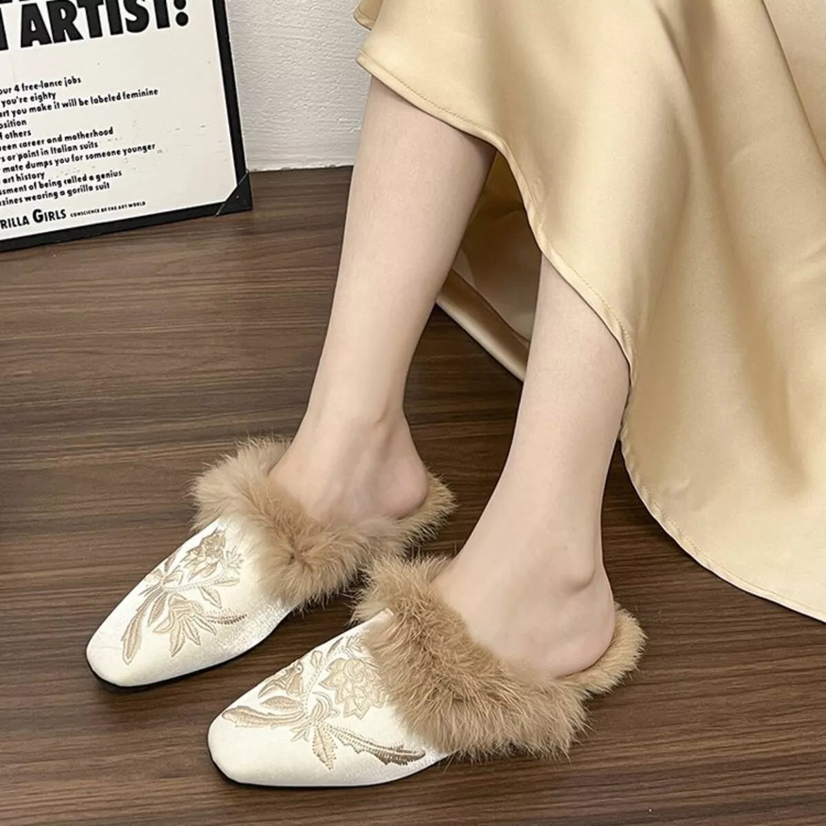 e194016560aa4523a09b182e06a77aa7-Max-Origin