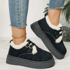 e8da9435-ac90-4c19-b568-828804b7ef01-Max-Origin