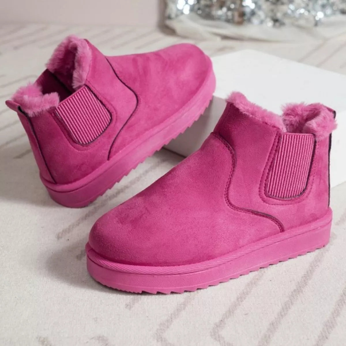 ee50824aea694faea7195e3eaaaf3f88-Max-Origin