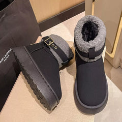 ee95ec94918e4279b350ce3f9e1d7863-Max-Origin