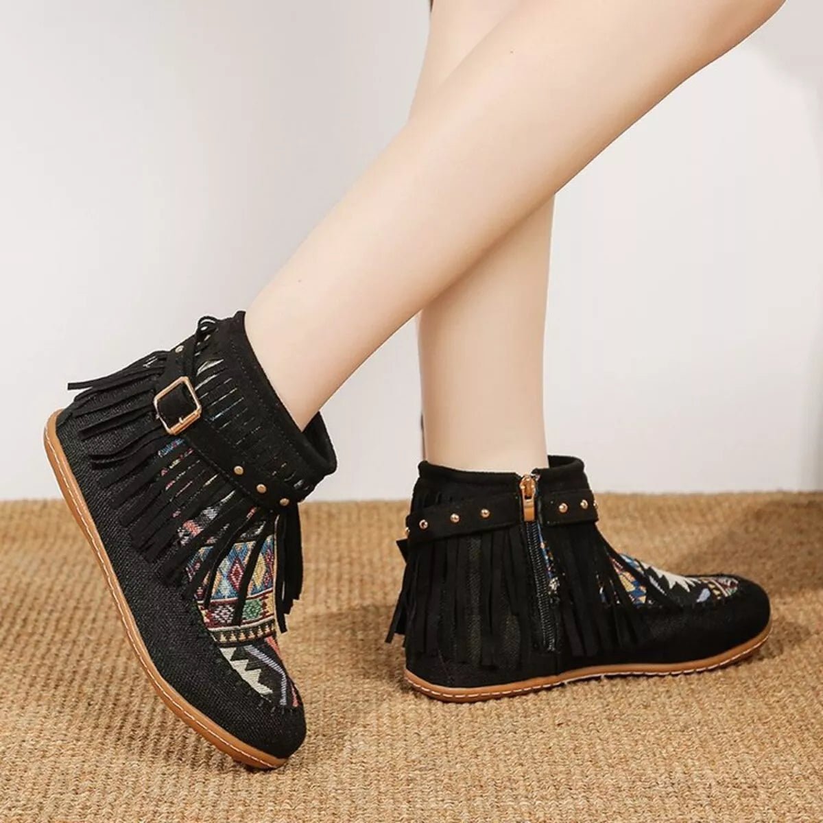 f3c8cb9982404a34be962200c36894e9-Max-Origin