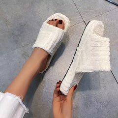 f43a29b3-8149-4466-9ae6-8a0b737448ec-Max-Origin