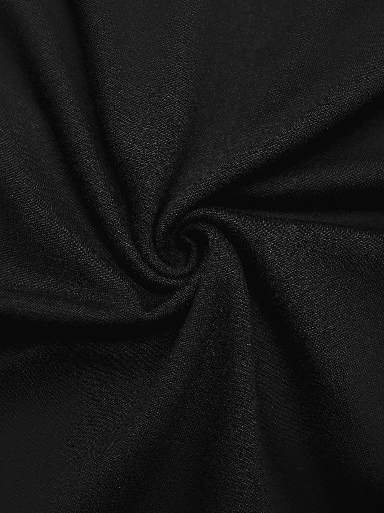 f6b2952b23224b6abda56534818dfa8a-Max-Origin