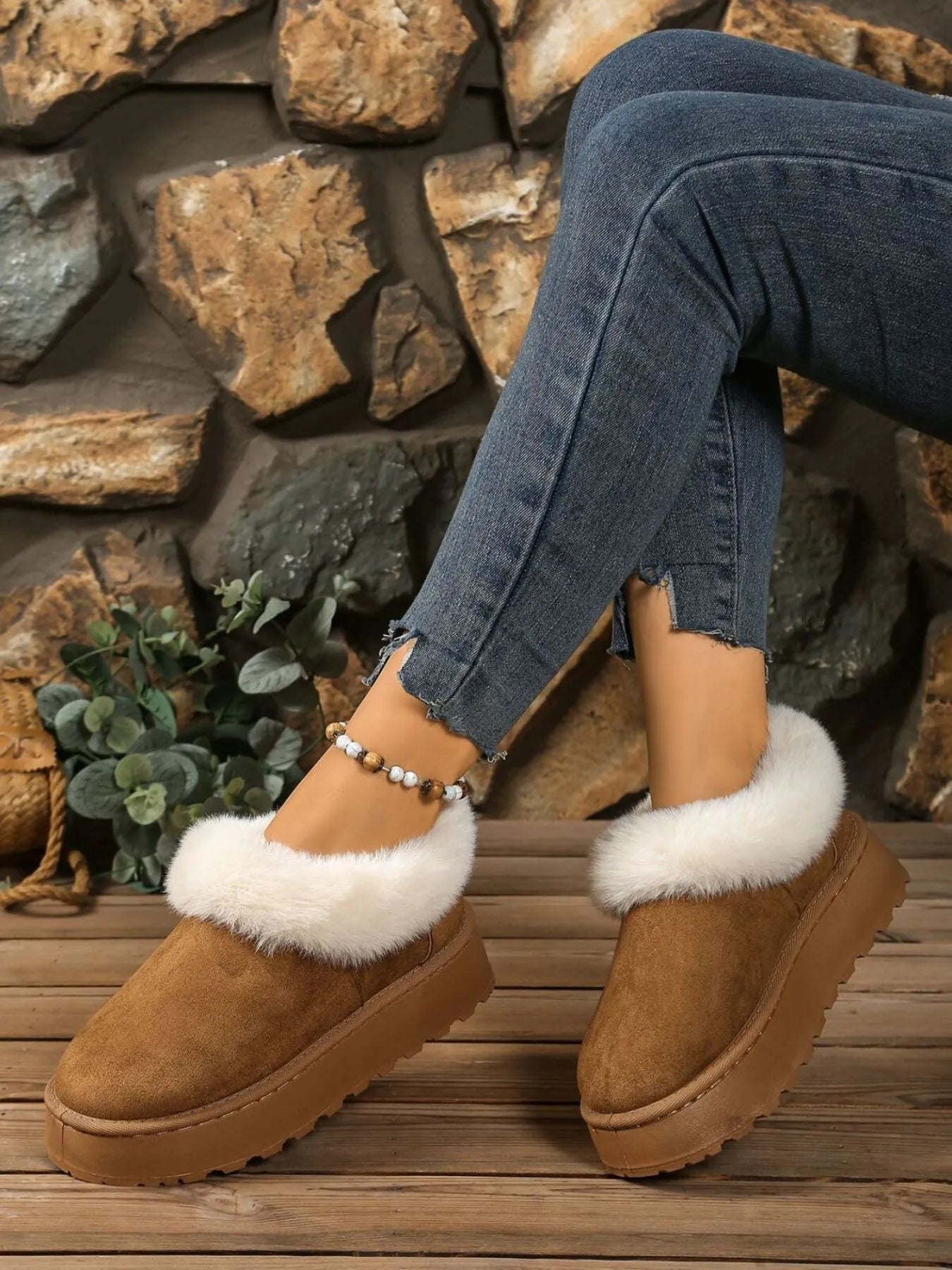 fb366d8b-d783-4f06-b142-dfbed7b80bc6-Max-Origin