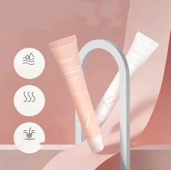 Unisex Lip Depilatory Cream - Tikibella™