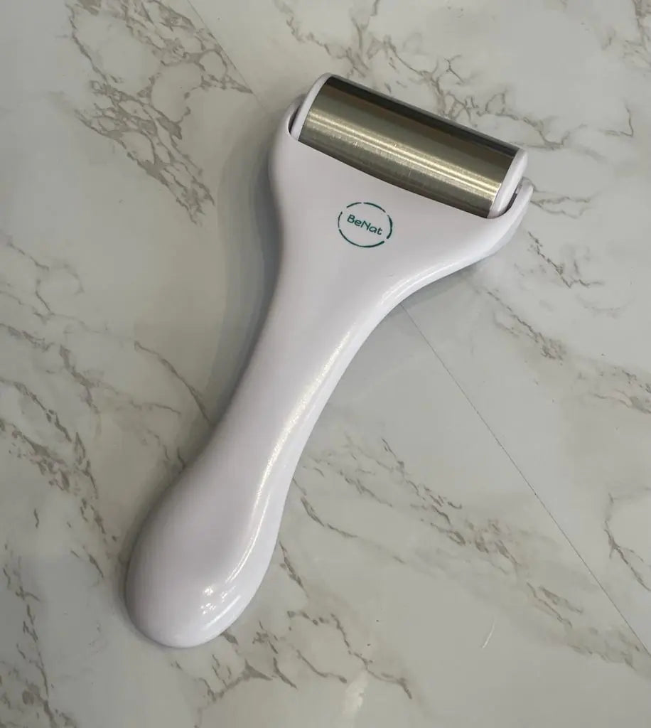 Body Massage Ice Roller - Tikibella™